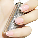 2 Pieces Top Quality and Colorful Fashion Pull Pen