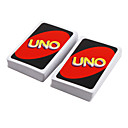 uno kortspil