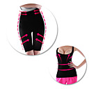 Bridal Body Weight-loss Combination Suit