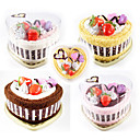  Fruit Frenzy Cake Towel - Set of 2 (More Colors)