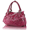 couro bolsas