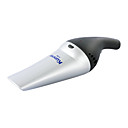 Dustbuster 7.2-Volt Cordless Cyclonic Hand Vacuum Cleaner