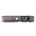 Hot sell Digital Voice/DV Recorder with MP3 Player