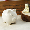Baby Piggy Bank
