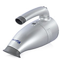 Dustbuster Cordless Cyclonic Hand Vacuum Cleaner