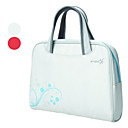 stilvolle 12-14 Zoll Laptop-Tasche für Notebooks, MacBook Air Pro, iPad und Tablet-PCs (farbig sortiert)