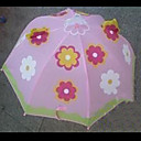Fashion Child Umbrella