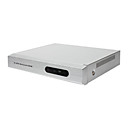Ultra Low Price H.264 Standalone 8Ch DVR (Free DDNS, Support IOS &Android)