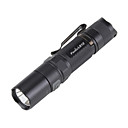 Fenix ​​LD12 IPX-8 linterna resistente al agua con el Decreto 115lm r5 dirigida por