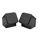 portatili bass box mini altoparlanti stereo di qualità