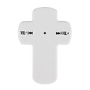 mp3-Player Digital-, Touch-Tasten-Bedienung