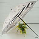 Cute Creative Fold Umbrella