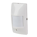 Xjlalarm-Wireless Wide-Angle PIR Sensor