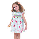niñas vestido de princesa