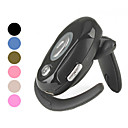 Auricular Bluetooth H700