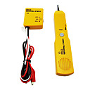 Professional Cable Tracker