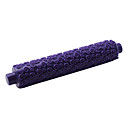 bricolaje decoración de pasteles rodillo en relieve