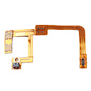 Replacement Volume Bus Wire for NDS ill, NDS iXL