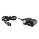 adaptador de corrente alternada para NDS (eu ficha)