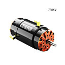 skyrc bestia X520 3 anni 730kv motore brushless per la scala 1/5 auto
