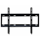 XD 2163 32-60 Inch Plasma LCD LED TV Wall Mount