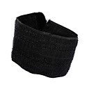 Velcro Hair Device Black