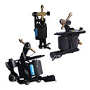 Zinc Alloy Tattoo Machine Gun Liner
