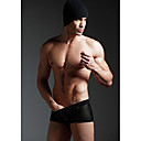 Men's Sexy Net Surface Underwear