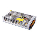 12V DC 12.5a 150W regulert bytte strømforsyning for LED stripe lys