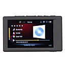 3.0 Inch Camera MP5 8GB