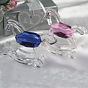Lovely Crystal Toy Horse Favor (Set of 2)