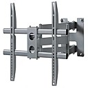 XD 2338 32-42 Inch Plasma LCD LED TV Tilt and Swivel Wall Mount
