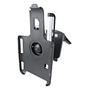Air Vent Car Mount Holder For apple iPod Touch 2nd,3rd