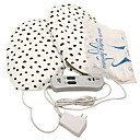 bis Infrarot handcare massager + gratis Geschenk