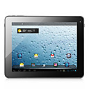 PIPO M1 9,7 pollici Dual Core Android 4.0 Tablet (RK3066 1.6GHz/16GB)