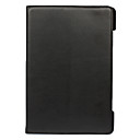 Funda de piel para Tablet 10,1 pulgadas