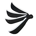 Sasuke Uchiha Naruto Cosplay Fuhma Arme Shuriken