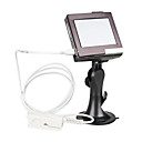 PM60A Patient Monitor
