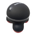 Impermeable Mini masajeador corporal