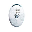 Positive Ion Therapy Eye Wrinkle Removal Instrument