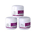 Nail Art Sculpture Carving Acrylic Powder