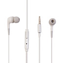 New Fashion High-Quality Headphones with Microphone for Iphone