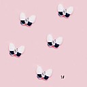 3pcs métal Bowknots Papillon Nail Décorations