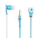 Music In-Ear Headphones With Multicolor