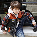 Boy's Great Noble Suit
