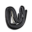 KENDA- Inner Tube 700x18/23C for Road Bike with France Valve (48L)