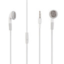LOPPO LP-EP730i Earphone for iPhone,Blackberry,HTC,Motorola,LG