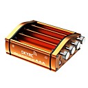 skyrc aaa scaricatore