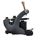Coil Tatoo Machine Gun for Lining and Shading