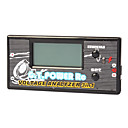 G.T.Power Tensione della batteria Analyzer 3 IN 1